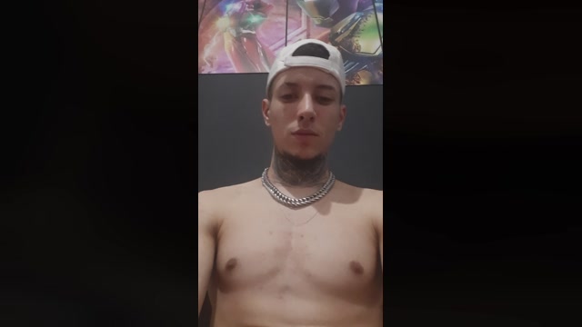 Unknown0031  26-10-2022